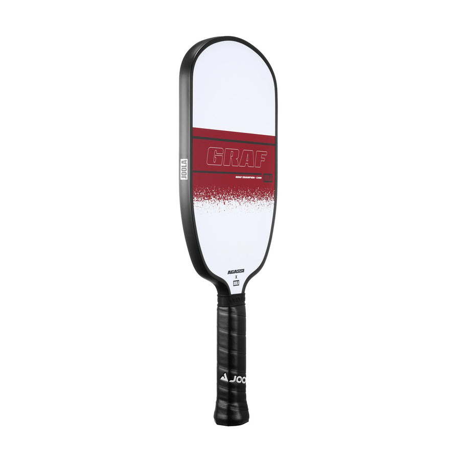 vợt Pickleball Joola Graf Champion 12mm 1