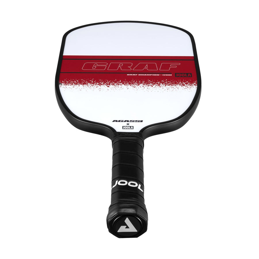 vợt Pickleball Joola Graf Champion 12mm 4