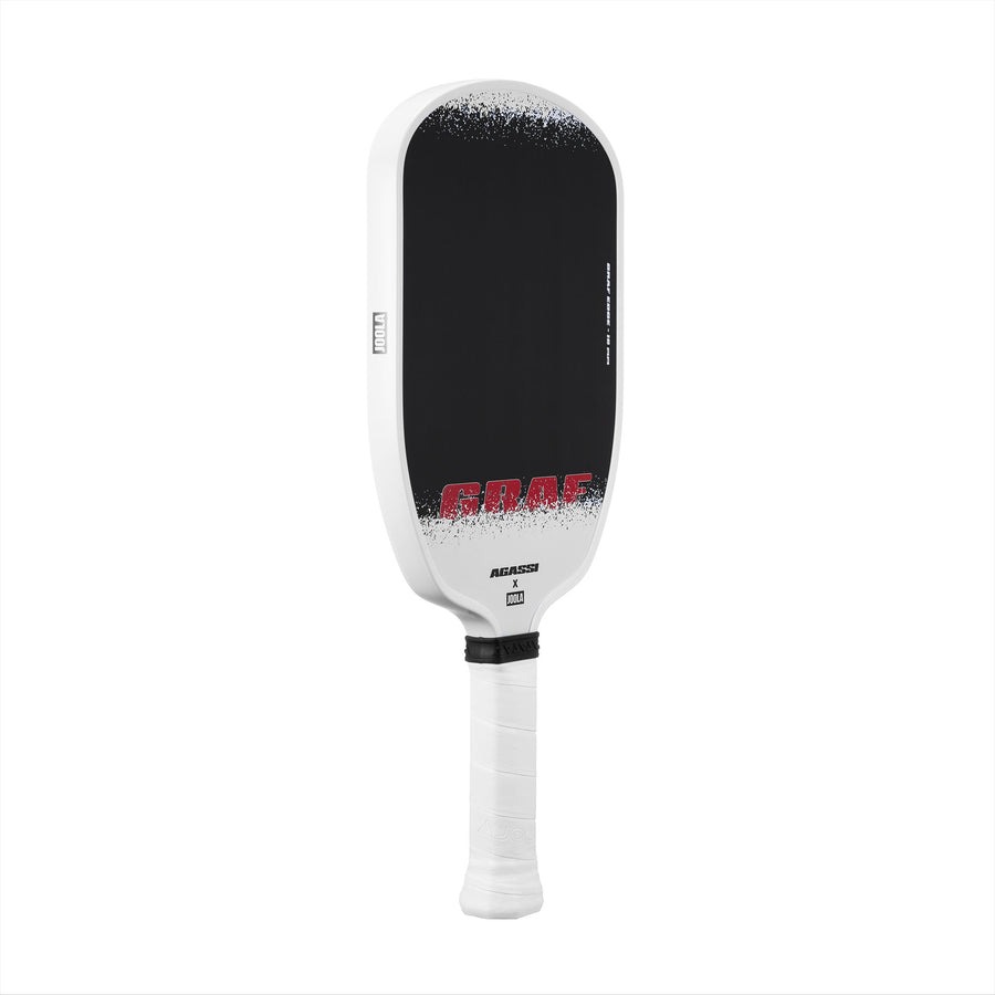 vợt Pickleball Joola Graf Edge 16mm 1