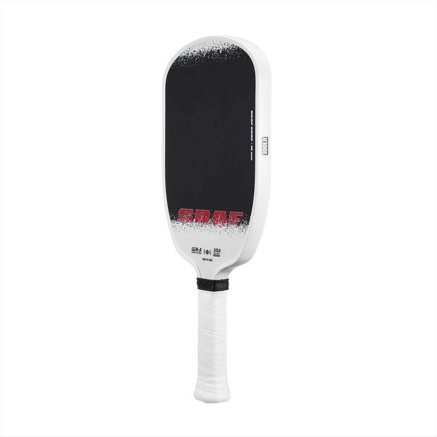vợt Pickleball Joola Graf Edge 16mm 2