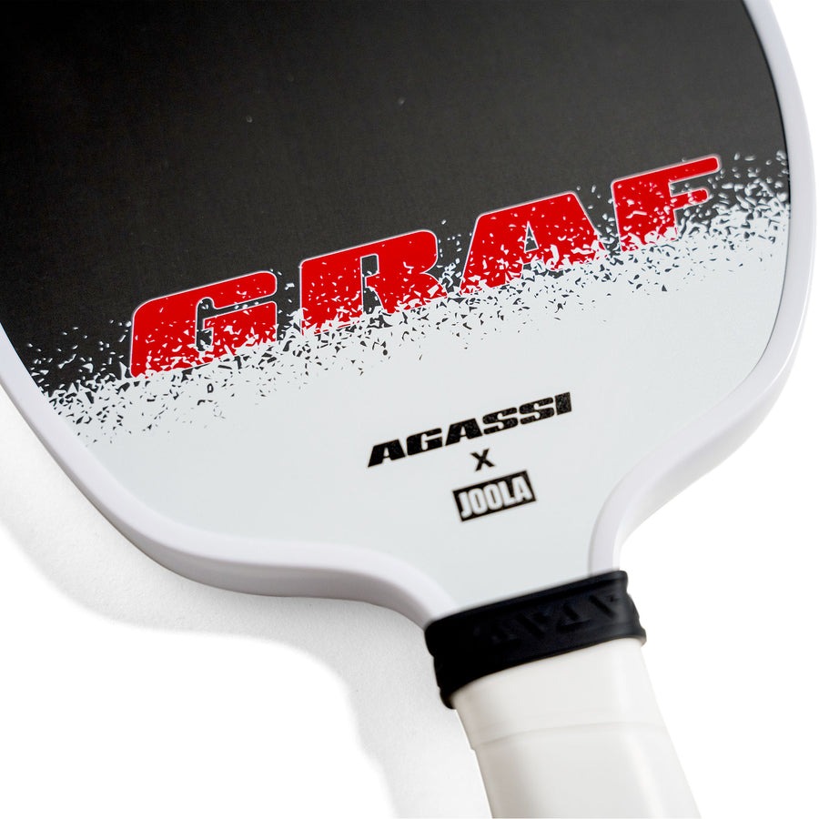 vợt Pickleball Joola Graf Edge 16mm 3