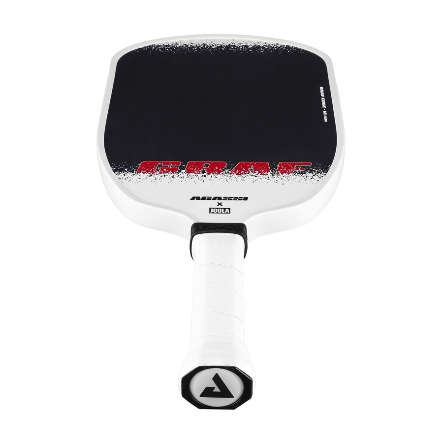 vợt Pickleball Joola Graf Edge 16mm 4