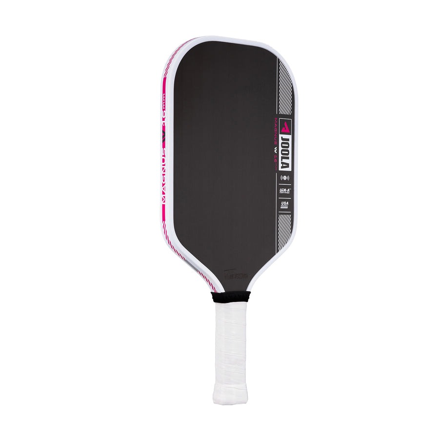 vợt Pickleball Joola Tyson McGuffin Magnus Pro IV 16mm 1