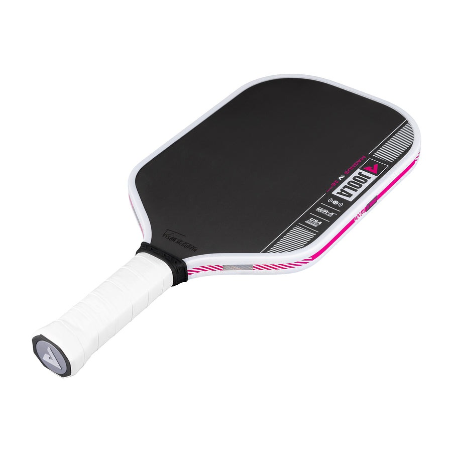 vợt Pickleball Joola Tyson McGuffin Magnus Pro IV 16mm 6