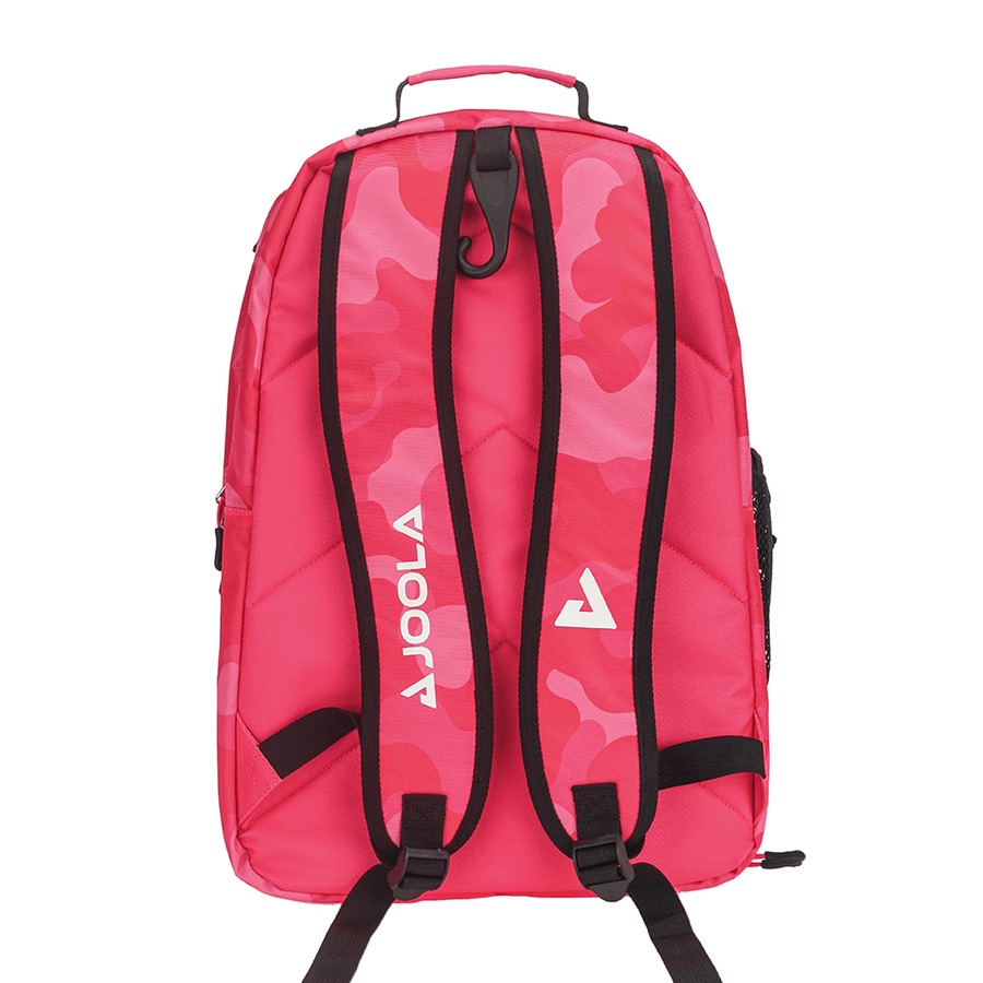 balo Pickleball Joola Vision II Deluxe 4