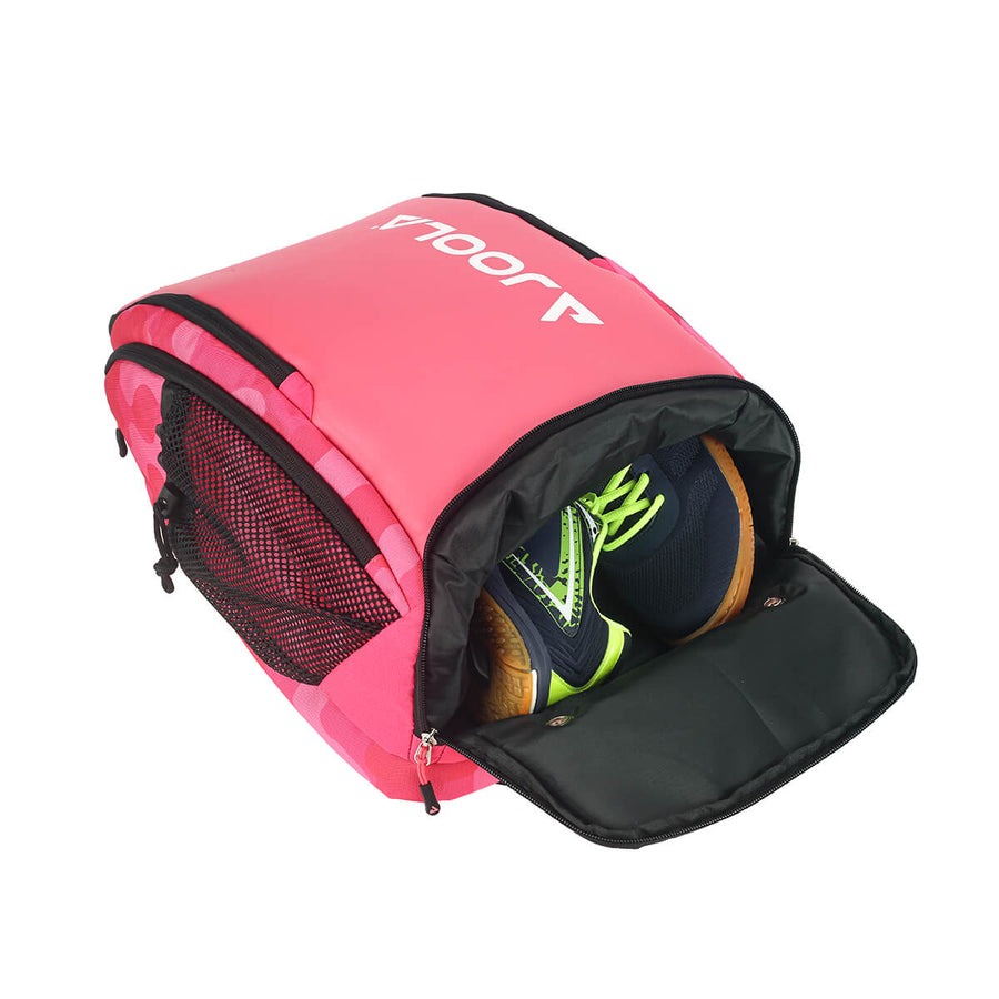 balo Pickleball Joola Vision II Deluxe 5