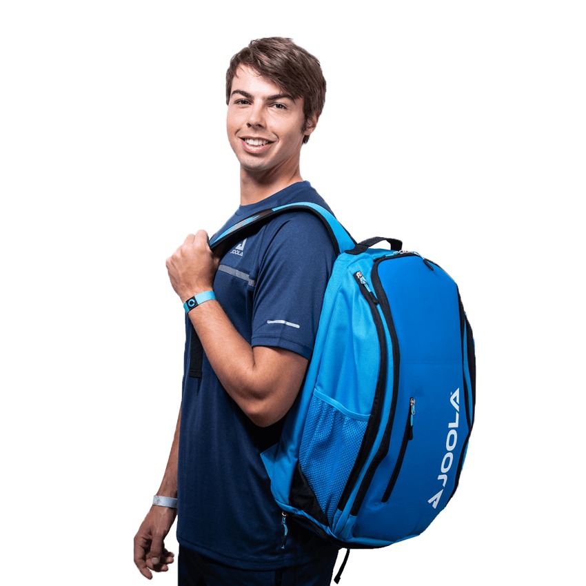 balo Pickleball Joola Vision II 4