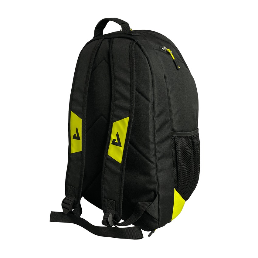 balo Pickleball Joola Vision II 5