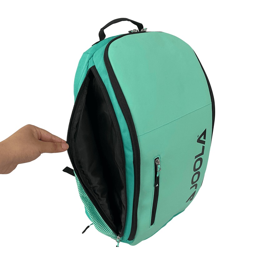 balo Pickleball Joola Vision II 6