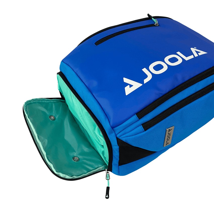 balo Pickleball Joola Vision II 7