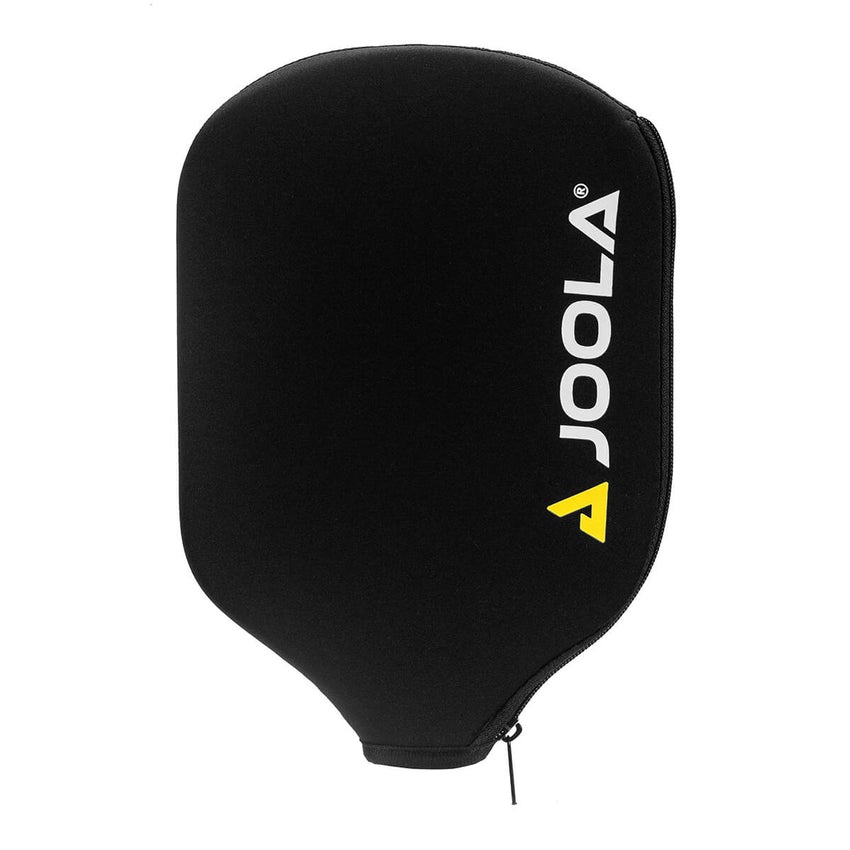 bao đựng vợt Pickleball Joola Neoprene Elongated 2