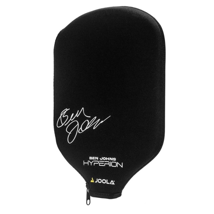 bao đựng vợt Pickleball Joola Neoprene Hyperion 2