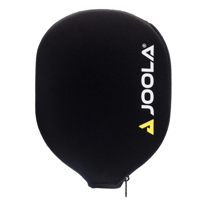 bao đựng vợt Pickleball Joola Neoprene Radius 2