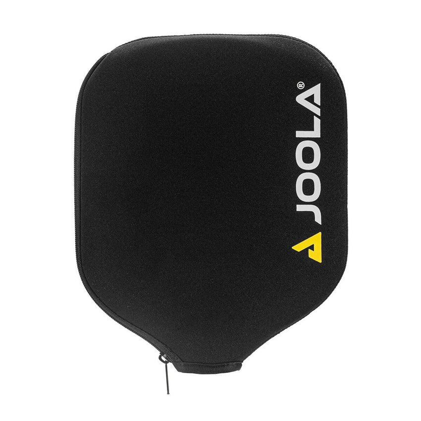 bao đựng vợt Pickleball Joola Neoprene Standard 2