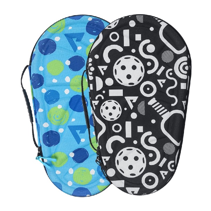 bao đựng vợt Pickleball Joola Pro 5