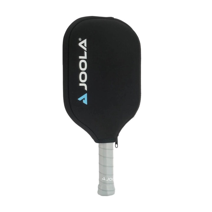 bao đựng vợt Pickleball Joola Universal Neoprene 2