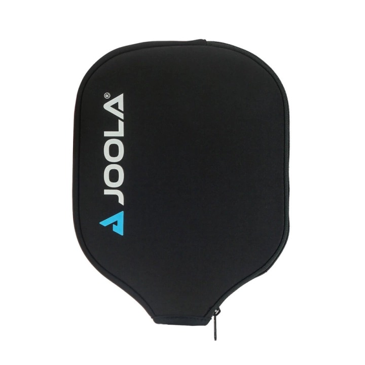 bao đựng vợt Pickleball Joola Universal Neoprene 3