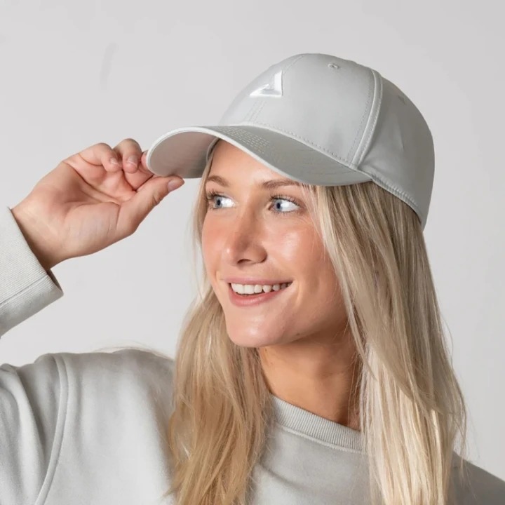 mũ Pickleball Joola Essential Cap 5