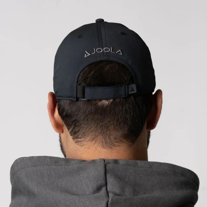 mũ Pickleball Joola Essential Cap 6
