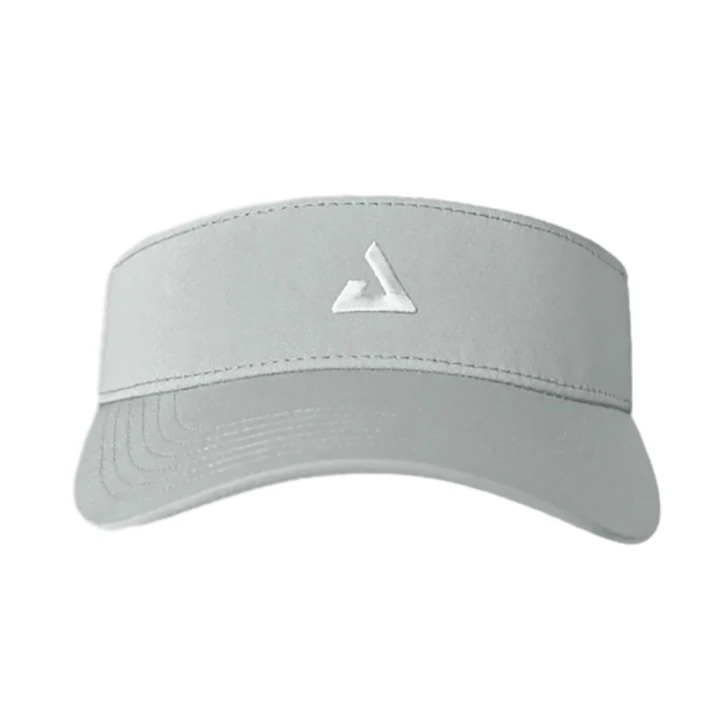 mũ Pickleball Joola Essential Visor 1