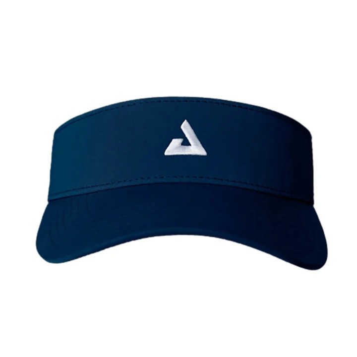 mũ Pickleball Joola Essential Visor 2