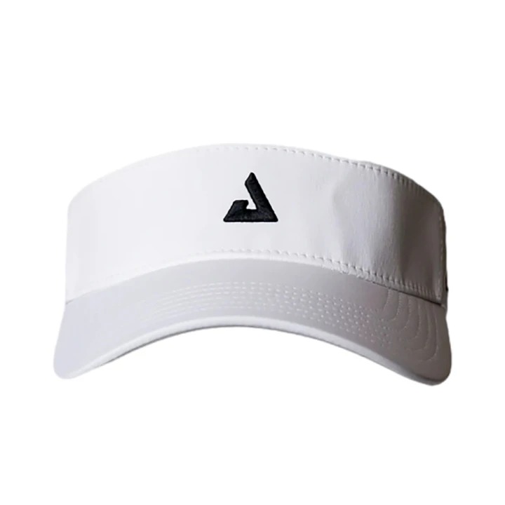mũ Pickleball Joola Essential Visor 3