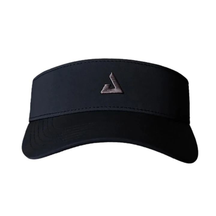 mũ Pickleball Joola Essential Visor 4