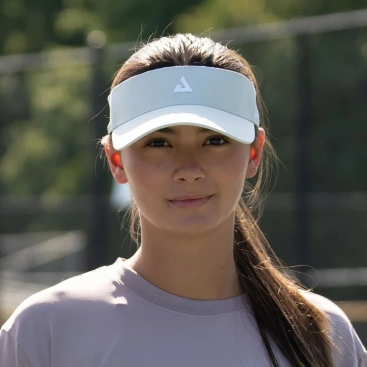 mũ Pickleball Joola Essential Visor 5