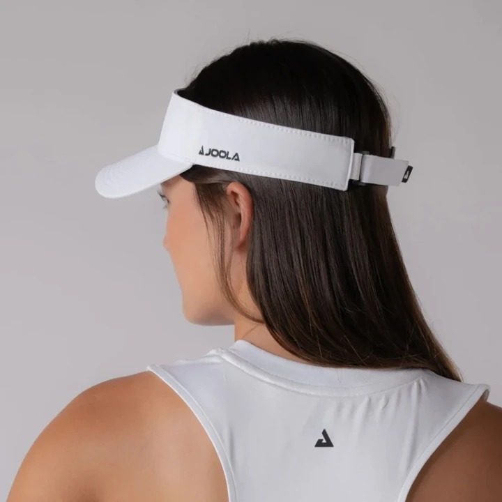 mũ Pickleball Joola Essential Visor 6