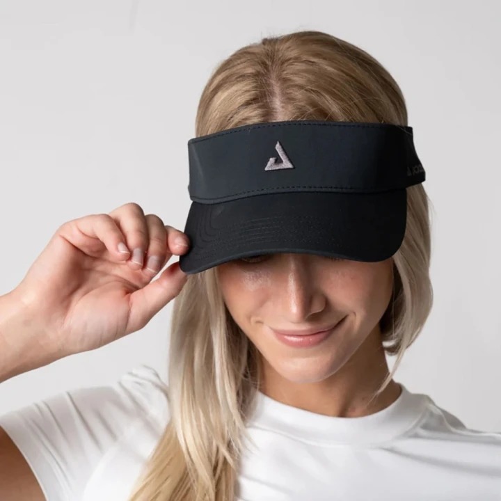 mũ Pickleball Joola Essential Visor 7