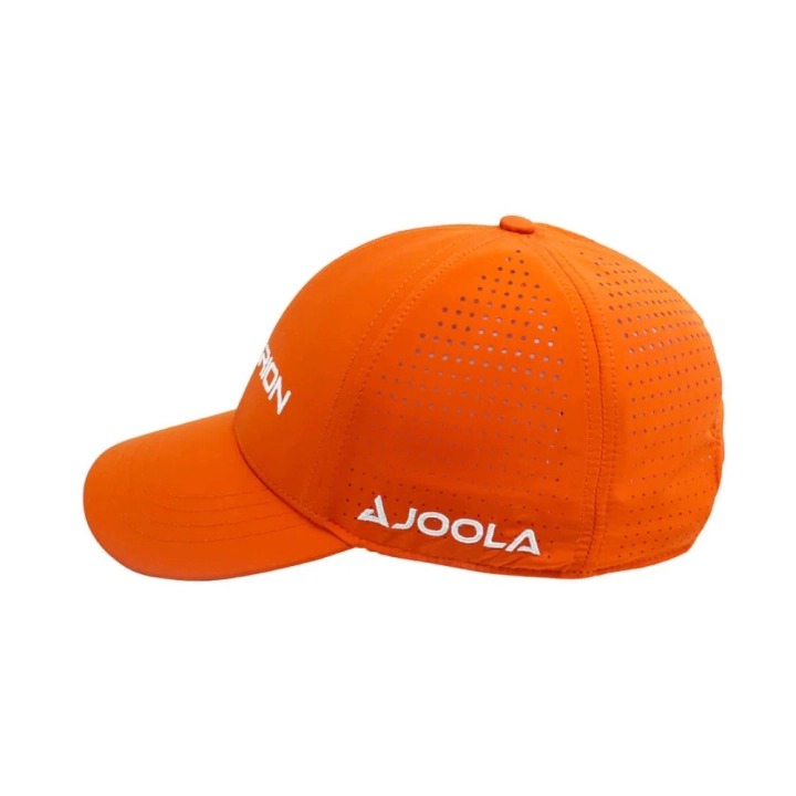 mũ Pickleball Joola Hyperion Hat 5