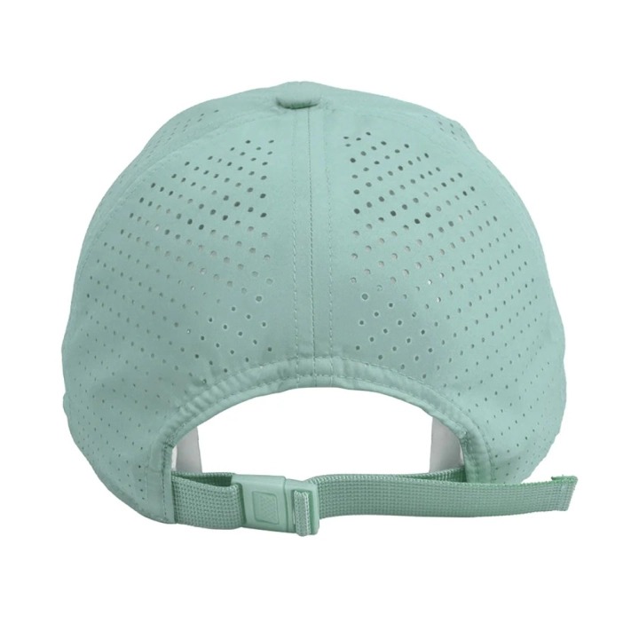 mũ Pickleball Joola Hyperion Hat 6