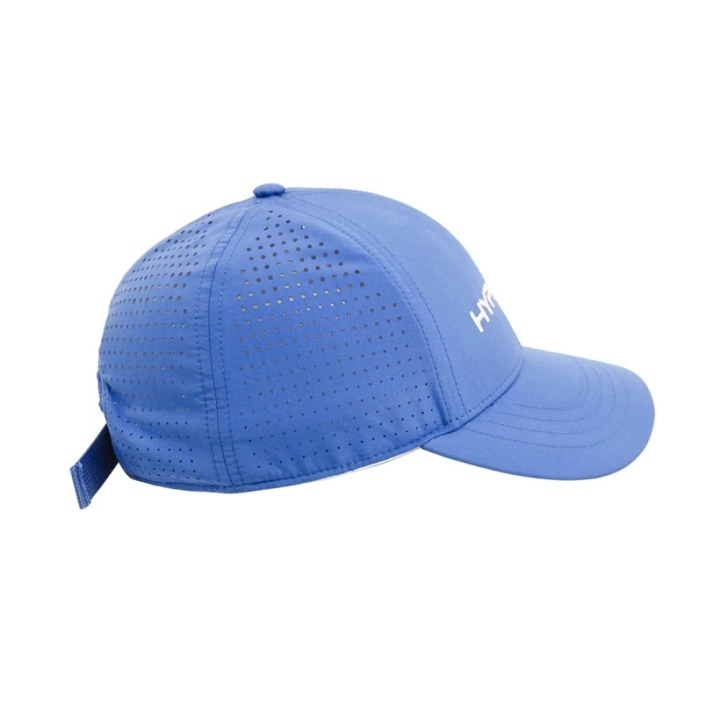 mũ Pickleball Joola Hyperion Hat 7