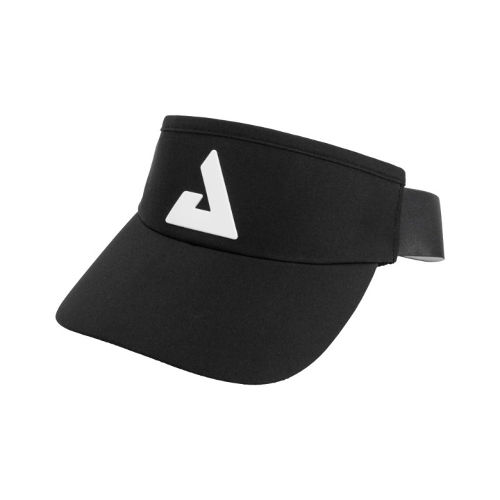 mũ Pickleball Joola Scorpeus Visor 1