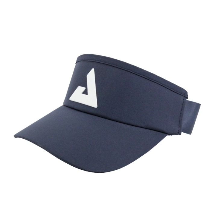 mũ Pickleball Joola Scorpeus Visor 3