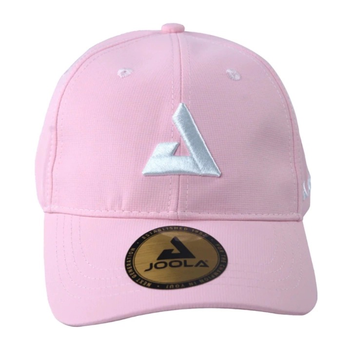 mũ Pickleball Joola Trinity Hat 10