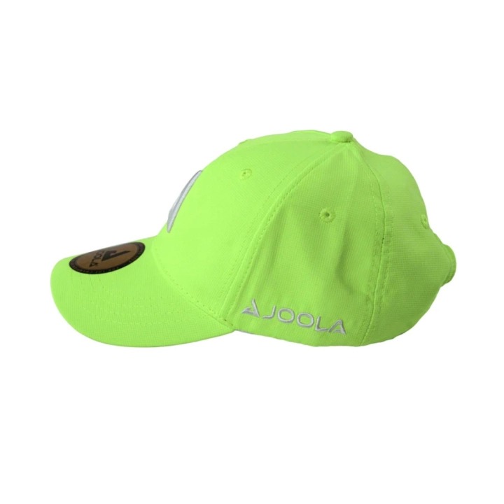 mũ Pickleball Joola Trinity Hat 8