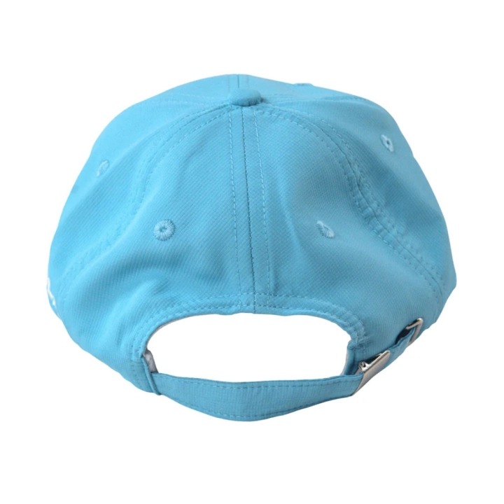 mũ Pickleball Joola Trinity Hat 9