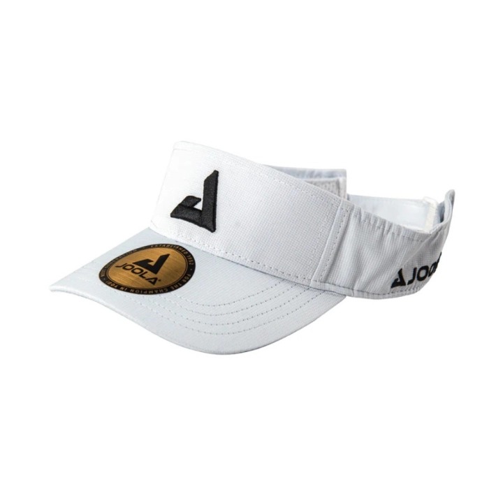 mũ Pickleball Joola Trinity Visor 1