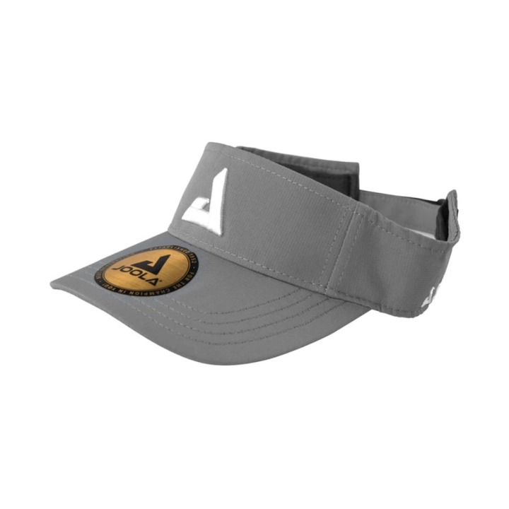 mũ Pickleball Joola Trinity Visor 2