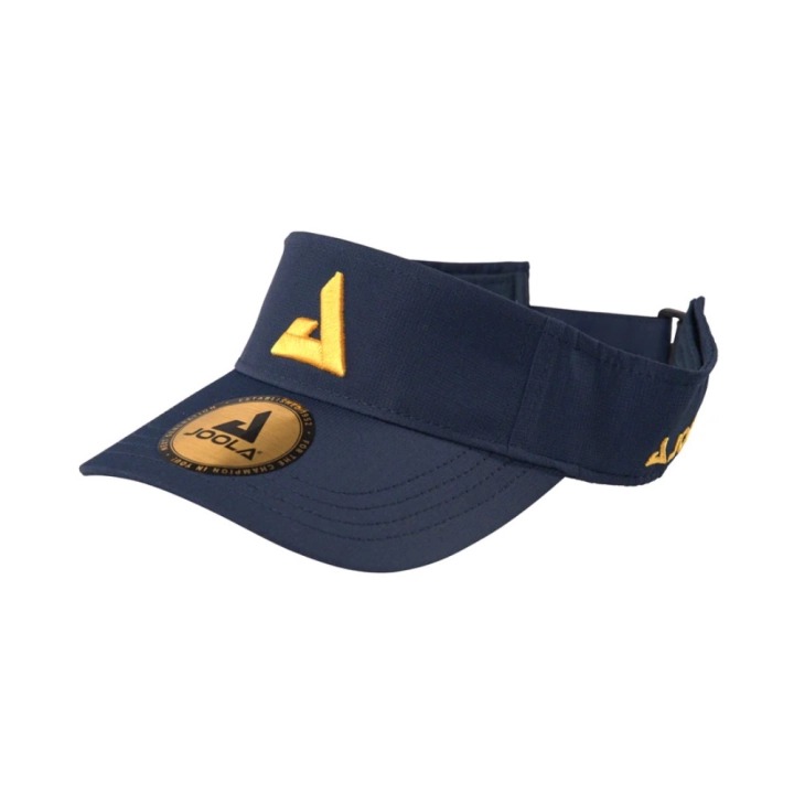 mũ Pickleball Joola Trinity Visor 3
