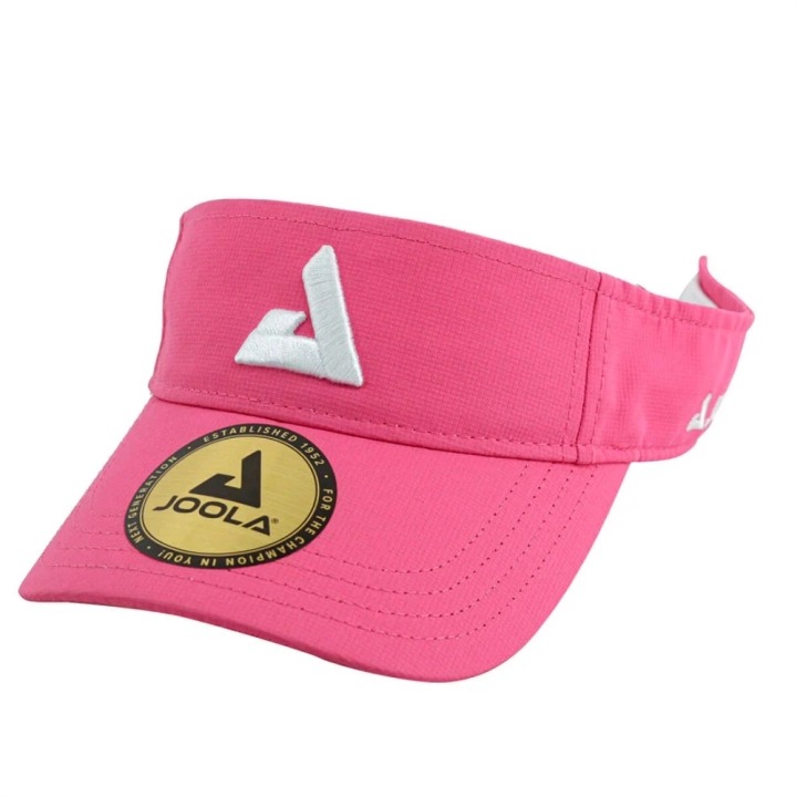 mũ Pickleball Joola Trinity Visor 4