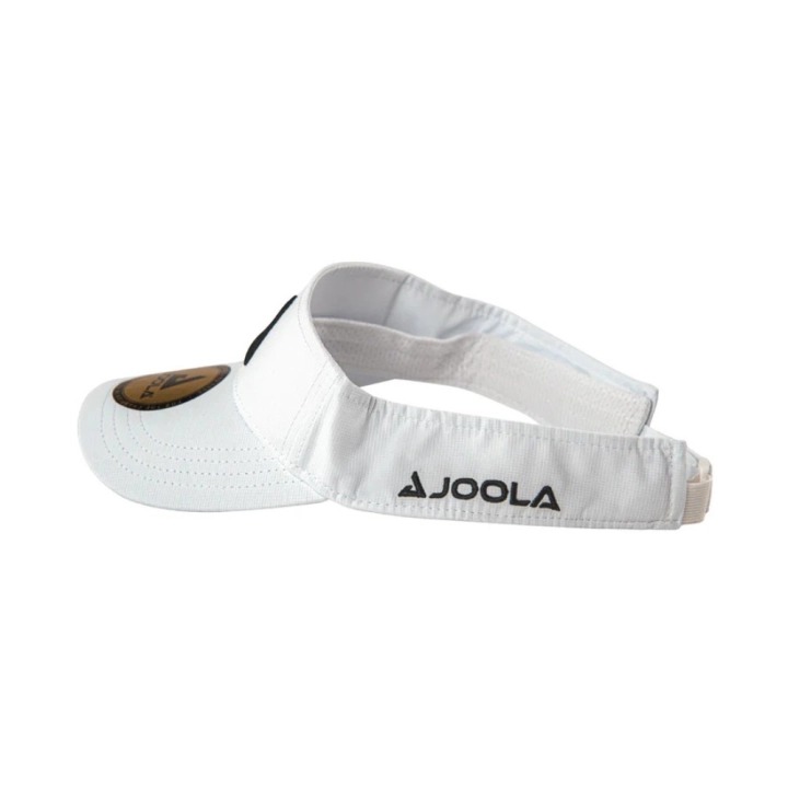 mũ Pickleball Joola Trinity Visor 6