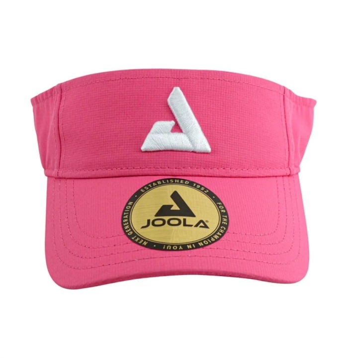 mũ Pickleball Joola Trinity Visor 7