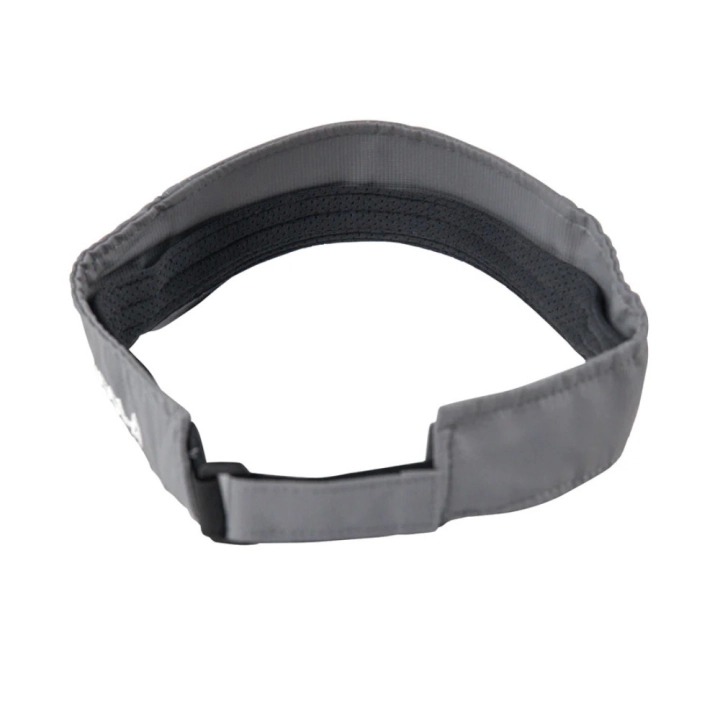mũ Pickleball Joola Trinity Visor 8