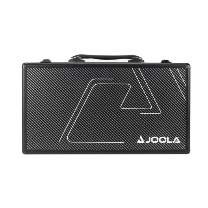hộp đựng vợt Pickleball Joola Aluminum 3