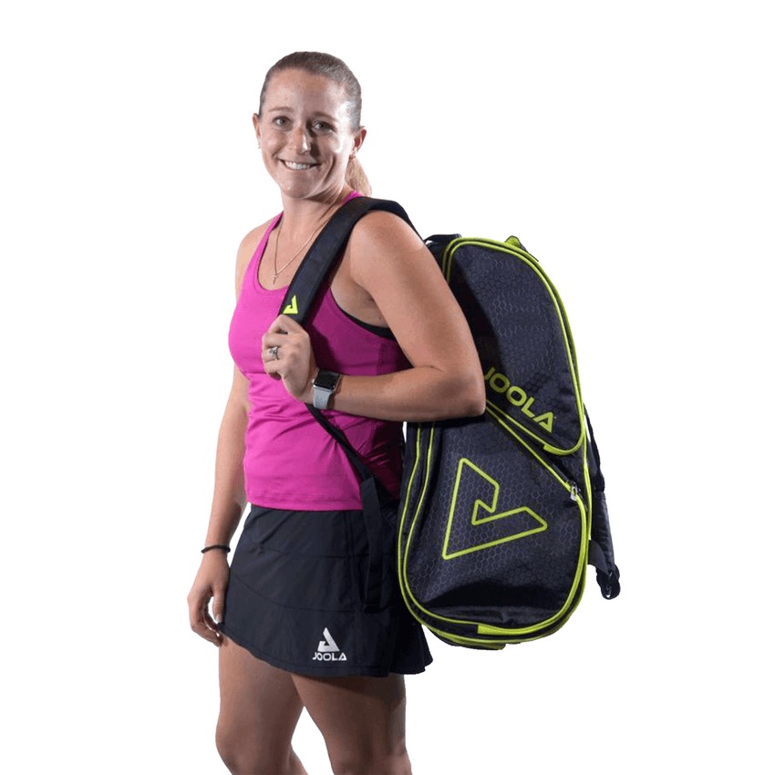 túi Pickleball Joola Tour Elite 10