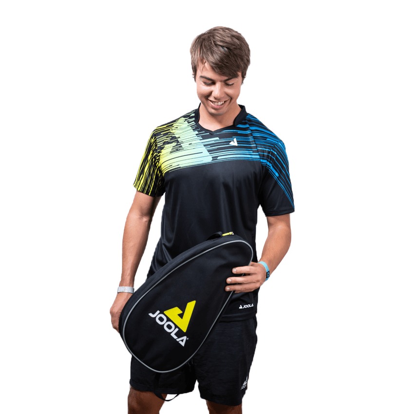 túi Pickleball Joola Vision Duo 2