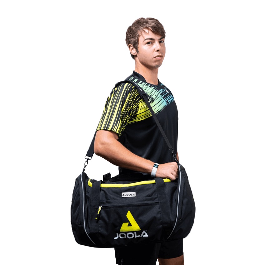 túi Pickleball Joola Vision II 3
