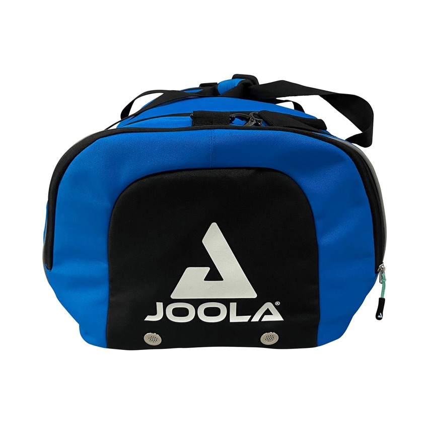 túi Pickleball Joola Vision II 8